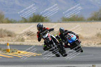 media/May-06-2024-Moto Forza (Mon) [[b33359f27d]]/3-Beginner/Session 3 Turn 4 Speed Pans/